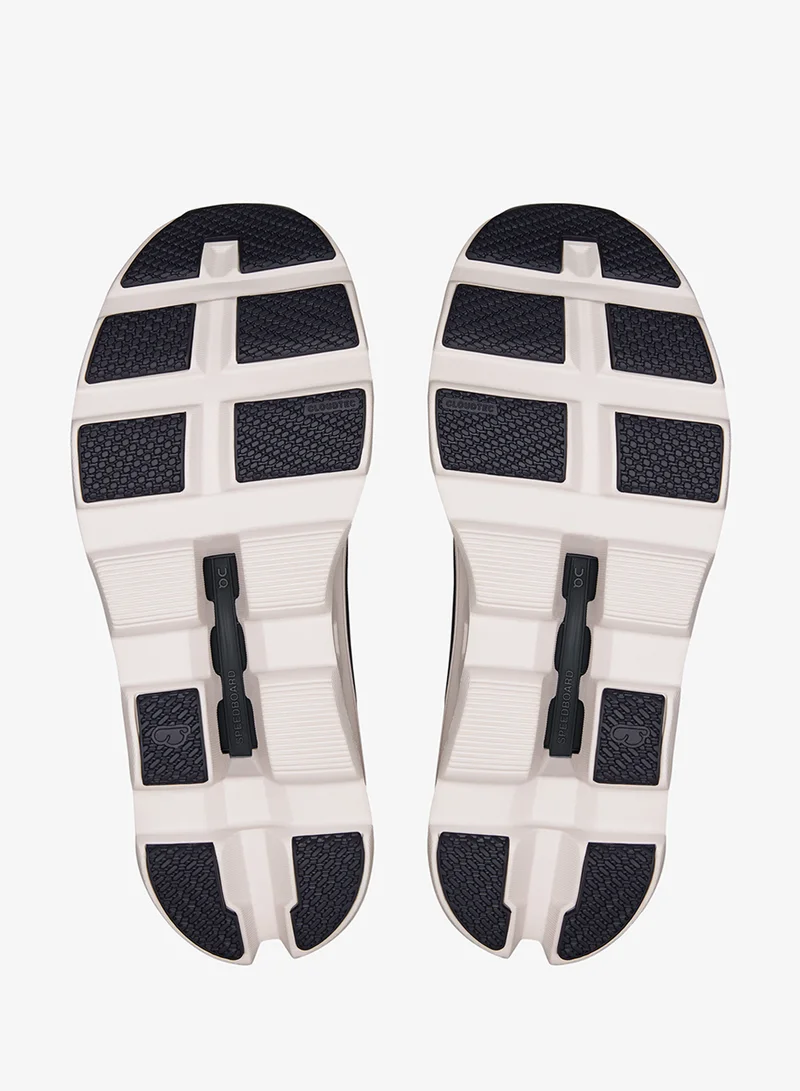 On Running  Cloudmonster 1 for Women | Best Price UAE